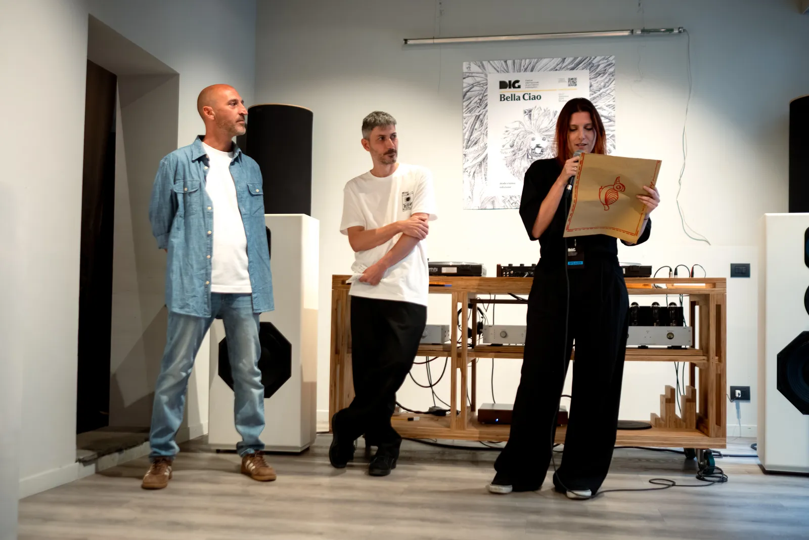 ©Barbara Pasquariello-2410